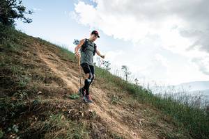 BIB: 
                            <button type="button" onclick="openModal(25763565)" class="btn btn-primary btn-sm float-right btn-popup" data-toggle="modal" data-target=".modal-high-quality">
                        <i class="fas fa-shopping-cart"></i> Add to Cart
                    </button>
                                            <button type="button" onclick="isThisMe(25763565, true)" class="btn btn-success btn-sm float-right btn-popup btn-isme hidden" data-toggle="tooltip" data-placement="bottom" title="นี่คือรูปของคุณใช่ไหม คลิกที่นี่เพื่อเอาเข้าอัลบั้ม">
                        <i class="fas fa-plus"></i> Add to album
                    </button>
                    <button type="button" onclick="isThisMe(25763565, false)" class="btn btn-warning btn-sm float-right btn-popup btn-isnotme hidden">
                        <i class="fas fa-ban"></i> Remove from album
                    </button>